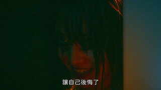 第1集