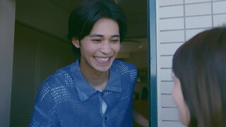 第3集