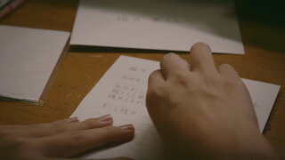第6集