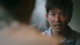 第2集