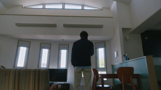 第4集