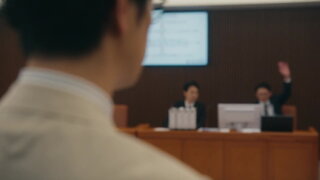第9集