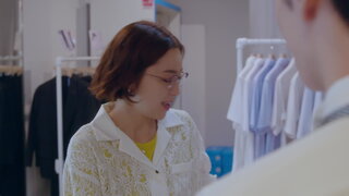 第1集