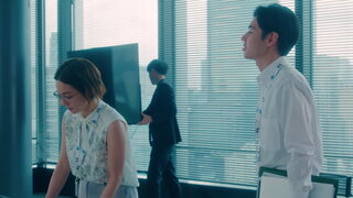 第7集
