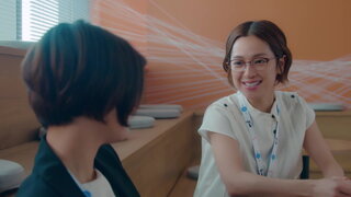 第8集