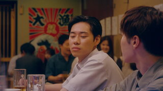 第9集