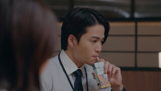 第2集