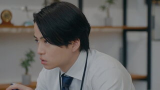 第3集