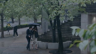 第4集