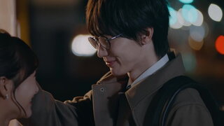 第7集