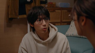 第8集