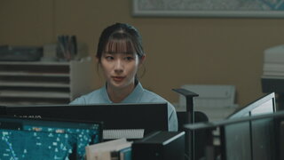 第1集