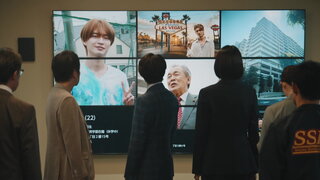 第3集