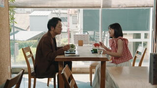 第7集