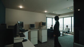 第9集