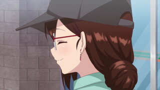 第4集