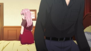 第2集