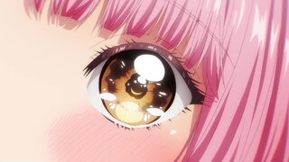 第3集