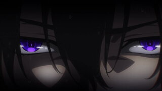 第6集