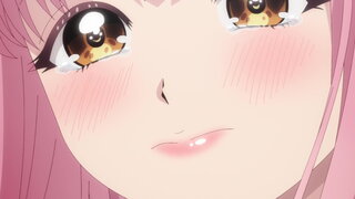 第8集