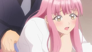 第4集