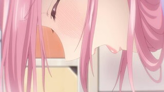 第5集