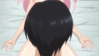 第8集
