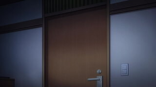 第6集