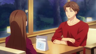 第7集