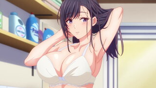 第8集