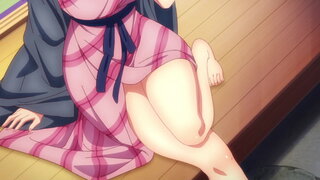 第1集