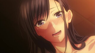 第2集