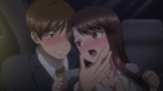 第2集