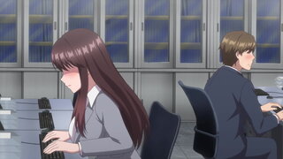 第5集