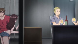 第7集