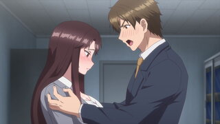 第8集