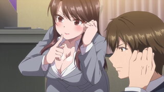 第1集