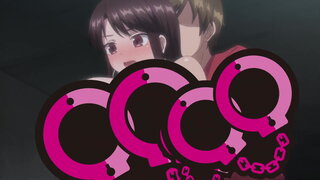第6集