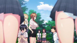 第1集