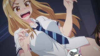 第4集