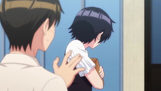 第6集