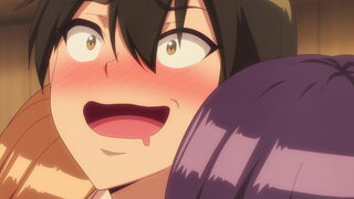第8集