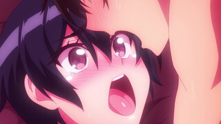 第6集