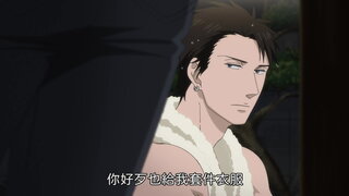 第1集