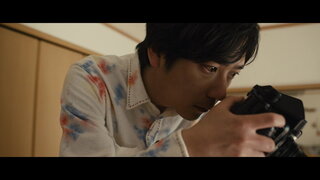 第1集