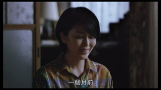 第1集