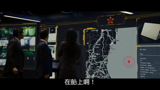 第1集
