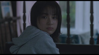 第1集