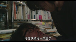 第1集