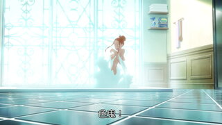 第1集